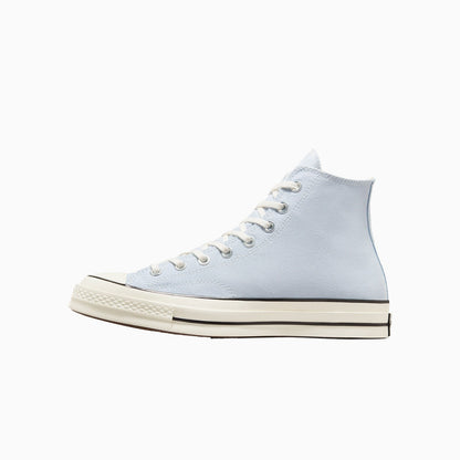 Chuck 70 High Vintage Canvas