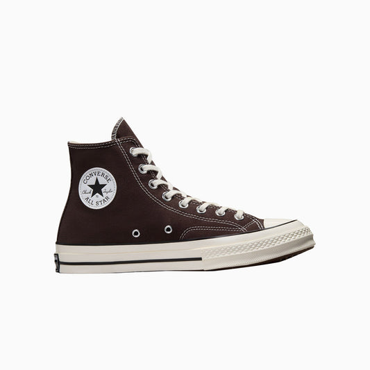 Chuck 70 High Vintage Canvas