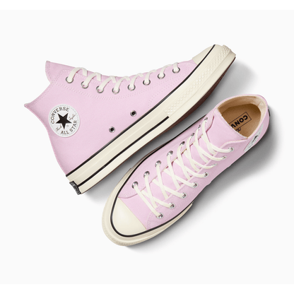 Chuck 70 High Seasonal Color