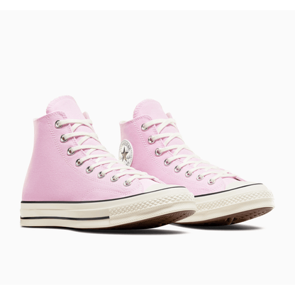 Chuck 70 High Seasonal Color