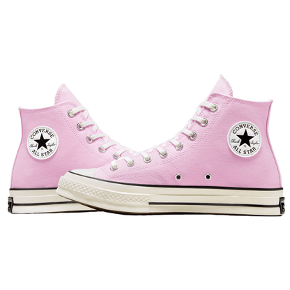 Chuck 70 High Seasonal Color