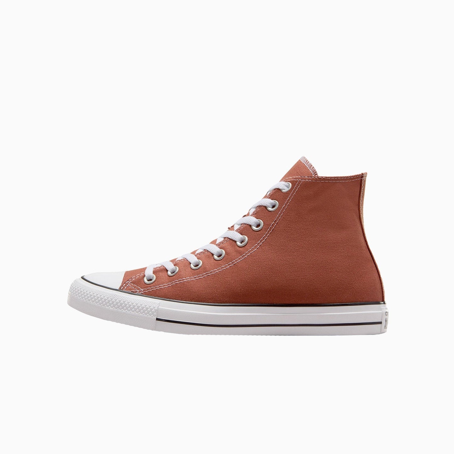 Chuck Taylor All Star Canvas
