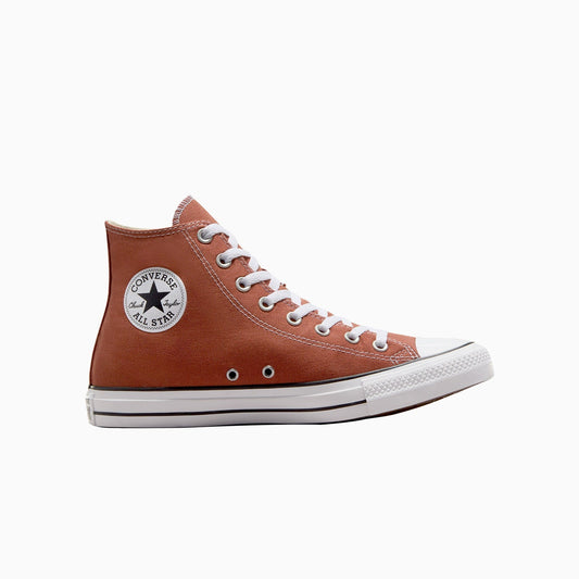 Chuck Taylor All Star Canvas