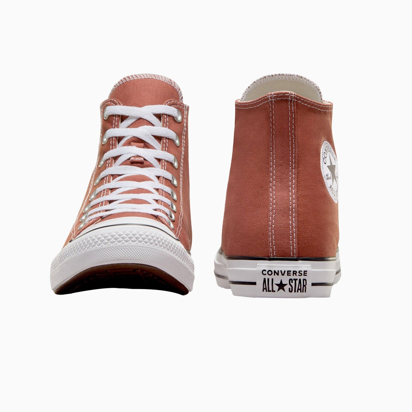 Chuck Taylor All Star Canvas