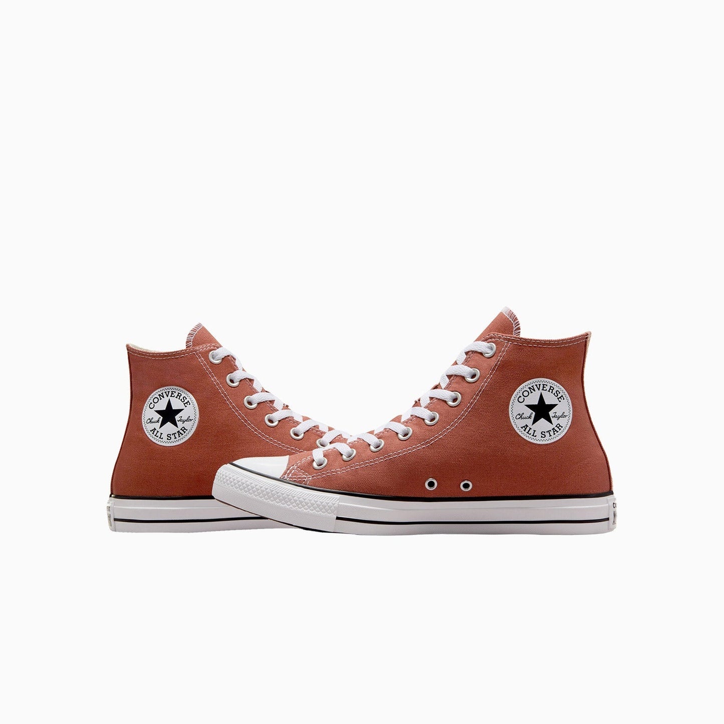 Chuck Taylor All Star Canvas