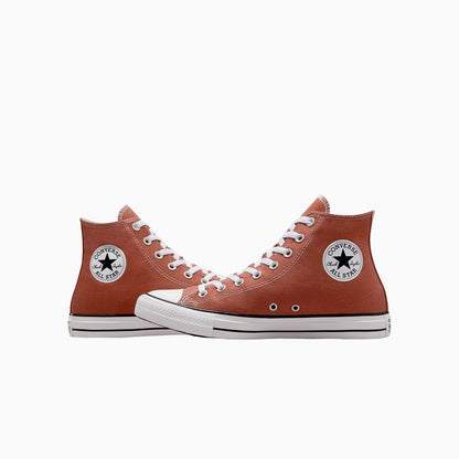 Chuck Taylor All Star Canvas