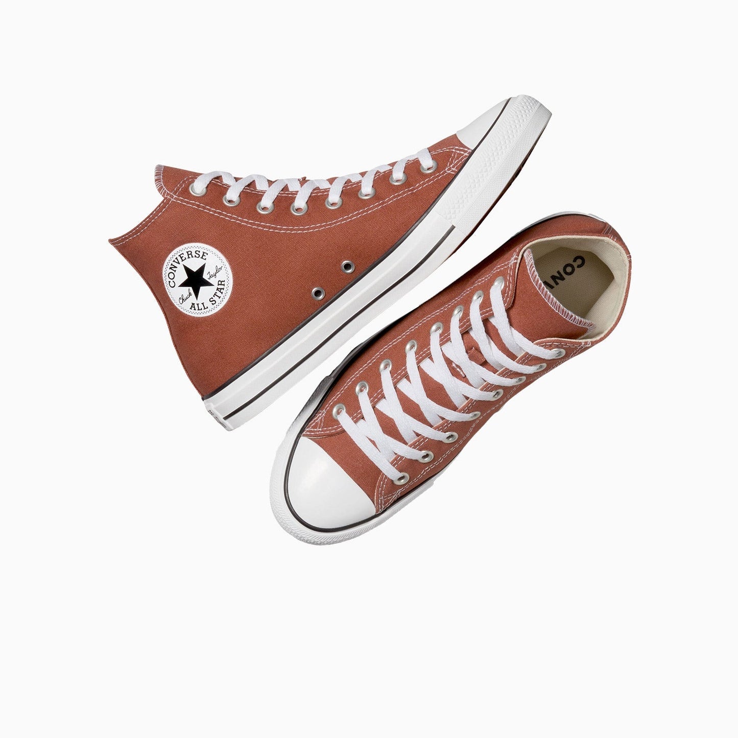 Chuck Taylor All Star Canvas