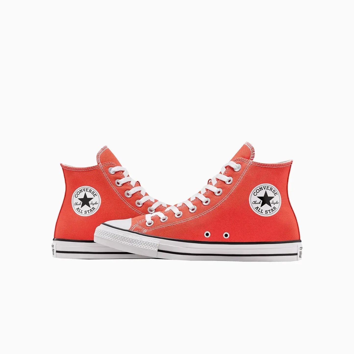Chuck Taylor All Star Canvas