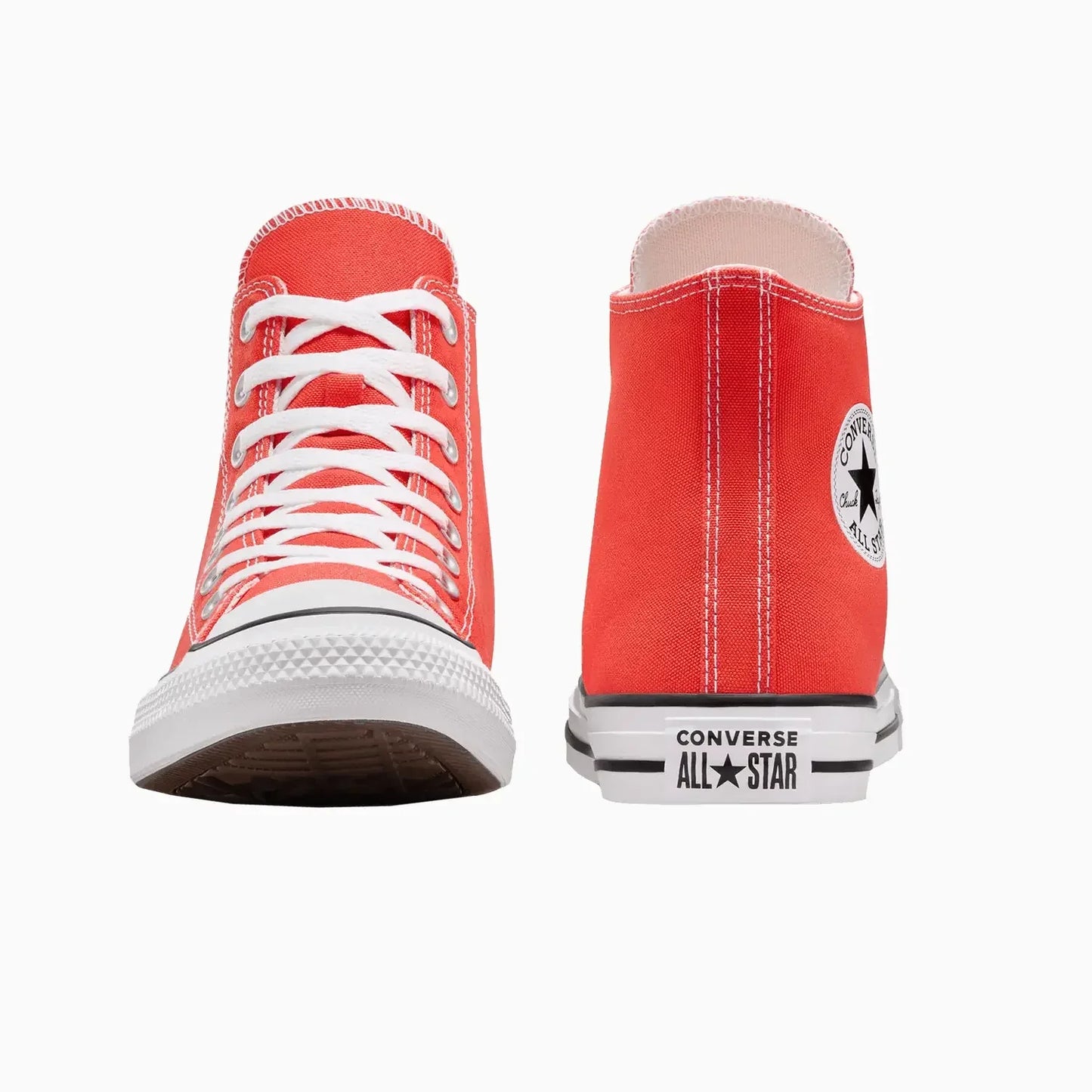 Chuck Taylor All Star Canvas