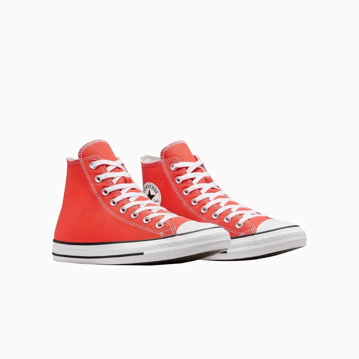 Chuck Taylor All Star Canvas