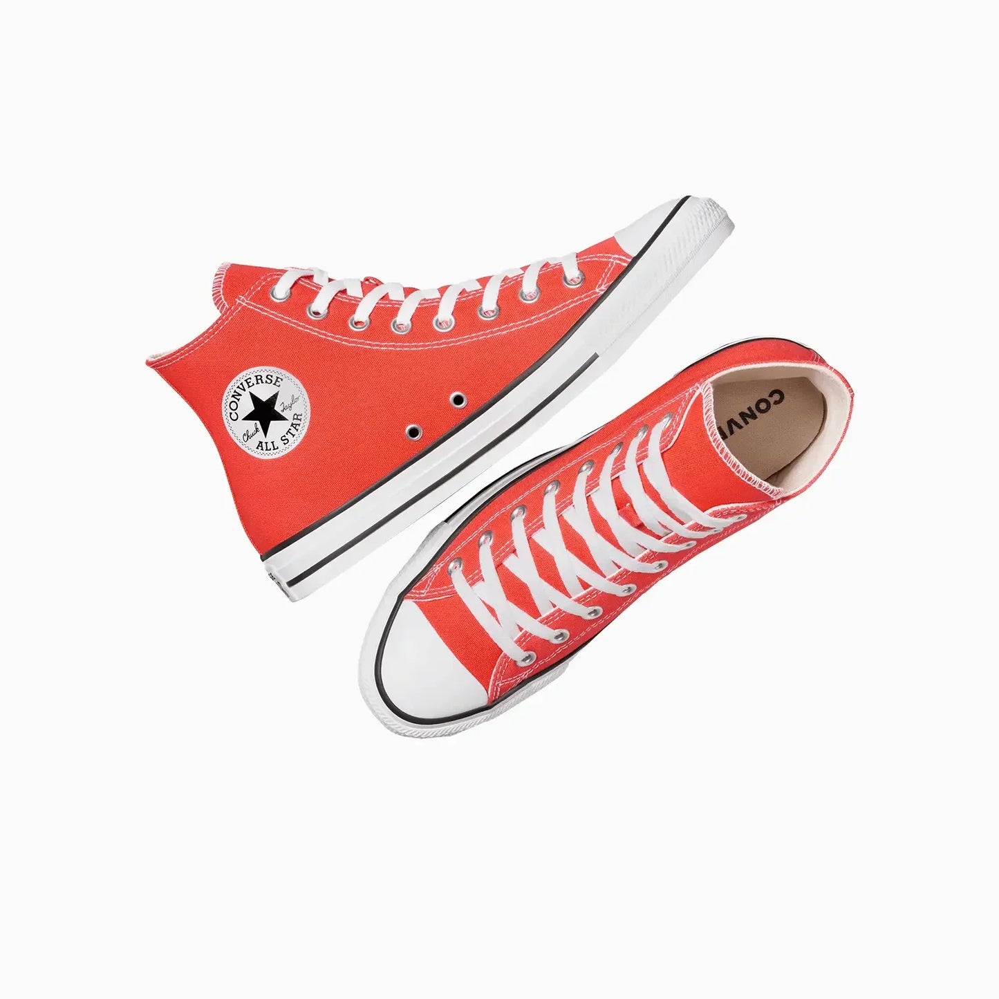 Chuck Taylor All Star Canvas