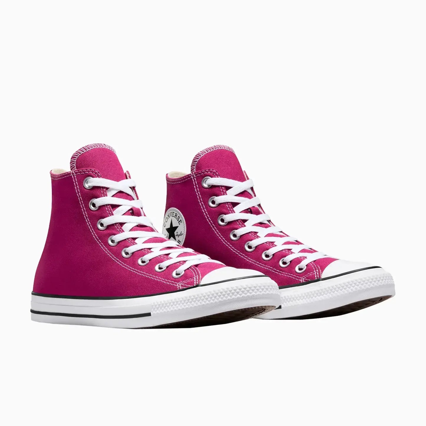 Chuck Taylor All Star Canvas