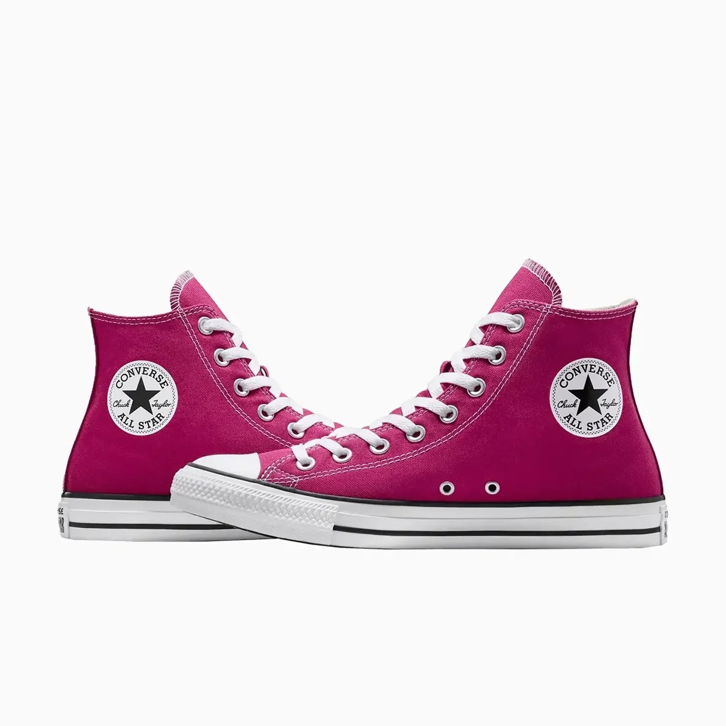 Chuck Taylor All Star Canvas