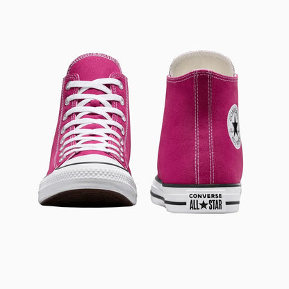 Chuck Taylor All Star Canvas