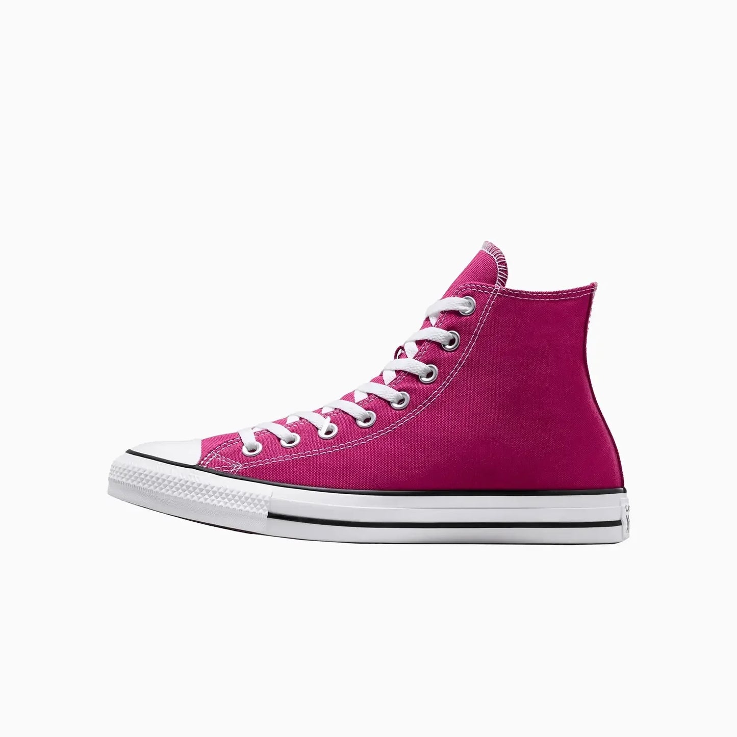 Chuck Taylor All Star Canvas