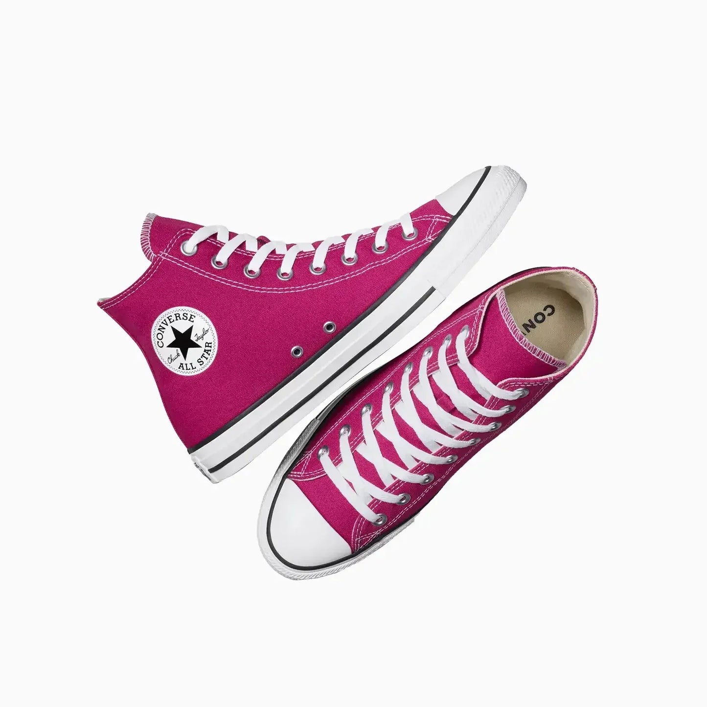 Chuck Taylor All Star Canvas