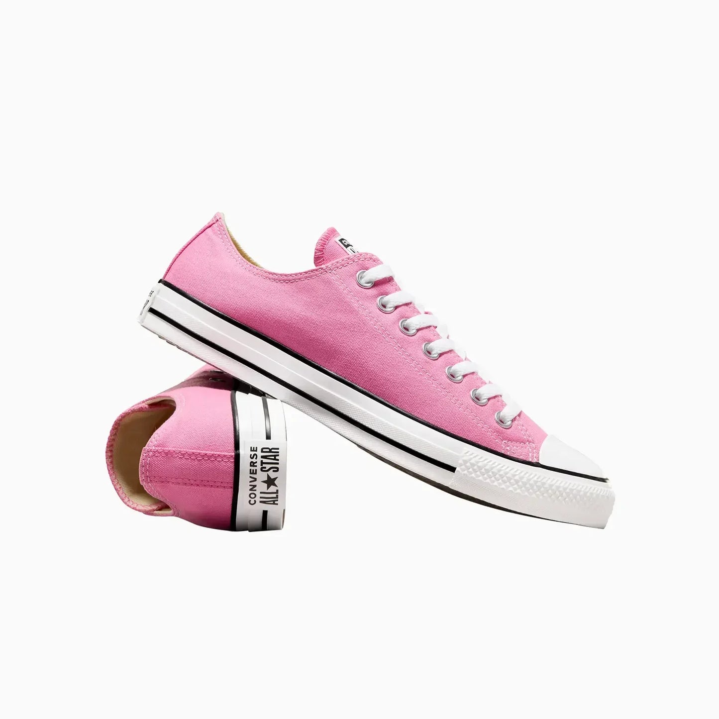 Chuck Taylor All Star Canvas