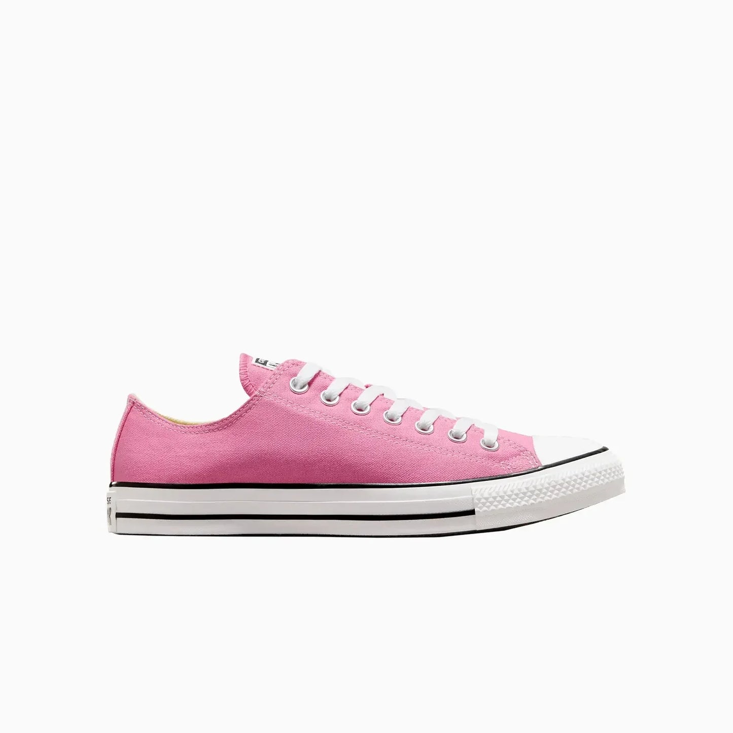 Chuck Taylor All Star Canvas