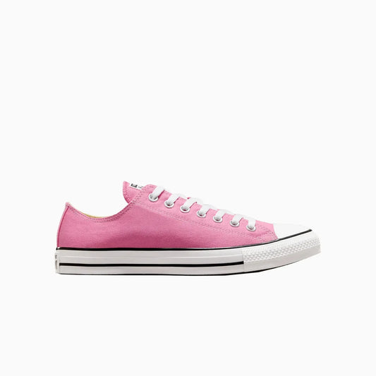 Chuck Taylor All Star Canvas