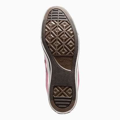 Chuck Taylor All Star Canvas