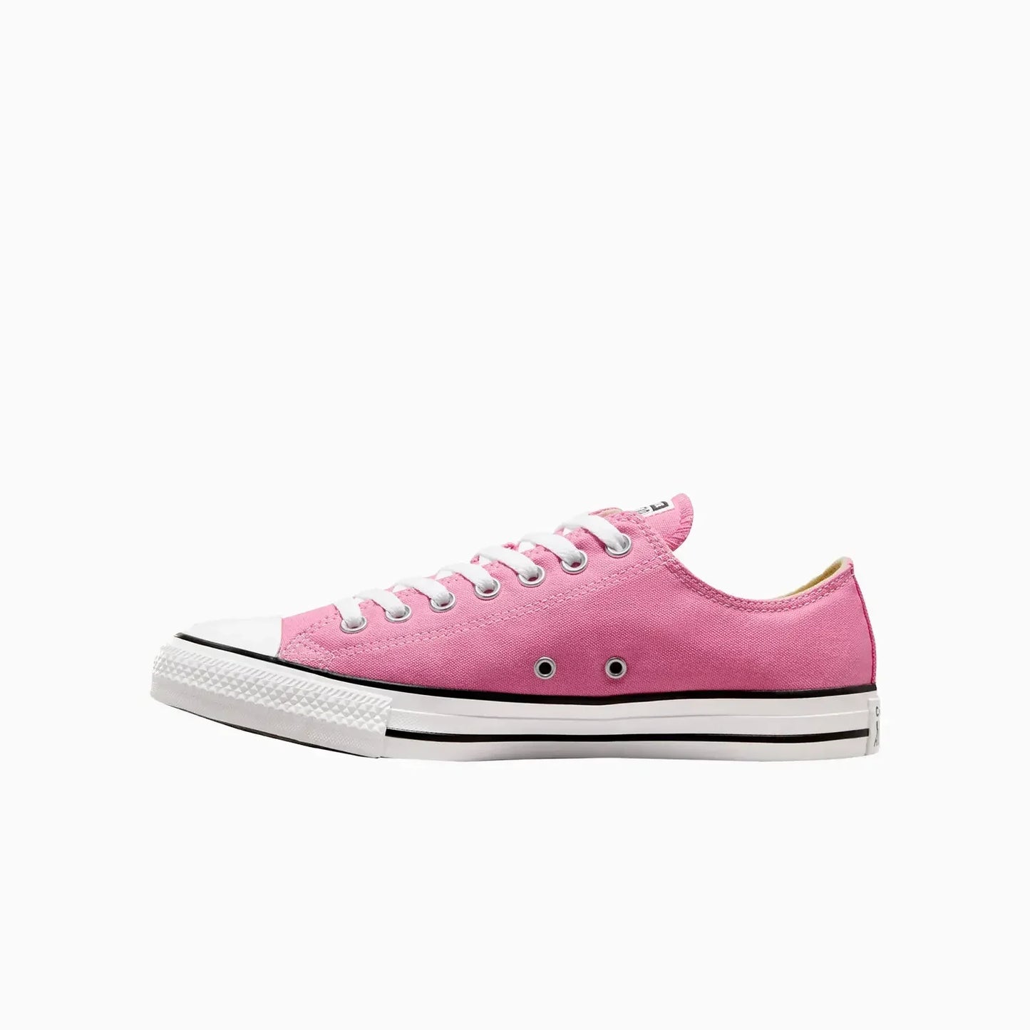 Chuck Taylor All Star Canvas