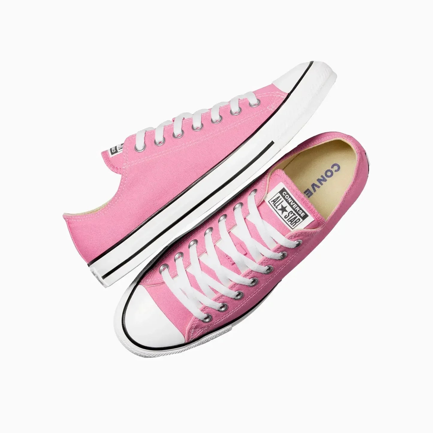 Chuck Taylor All Star Canvas