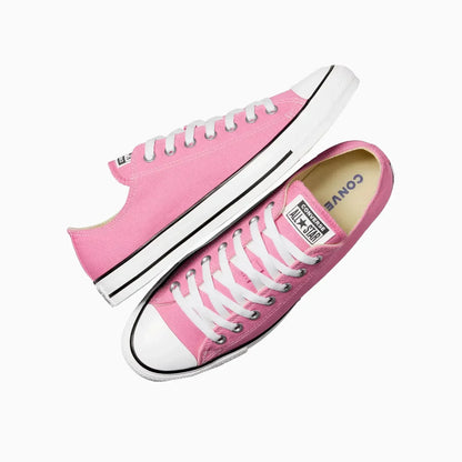 Chuck Taylor All Star Canvas