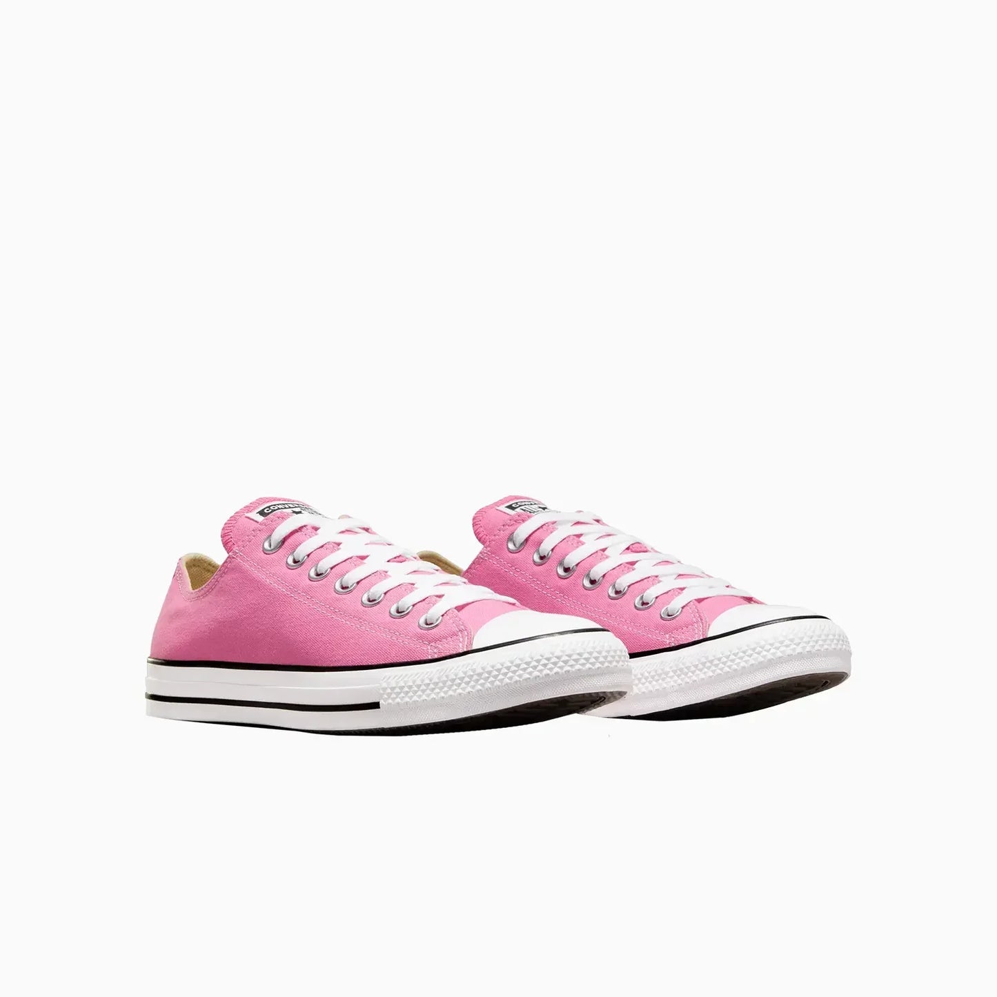 Chuck Taylor All Star Canvas