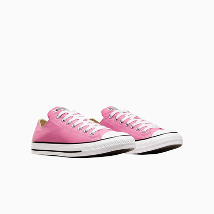 Chuck Taylor All Star Canvas