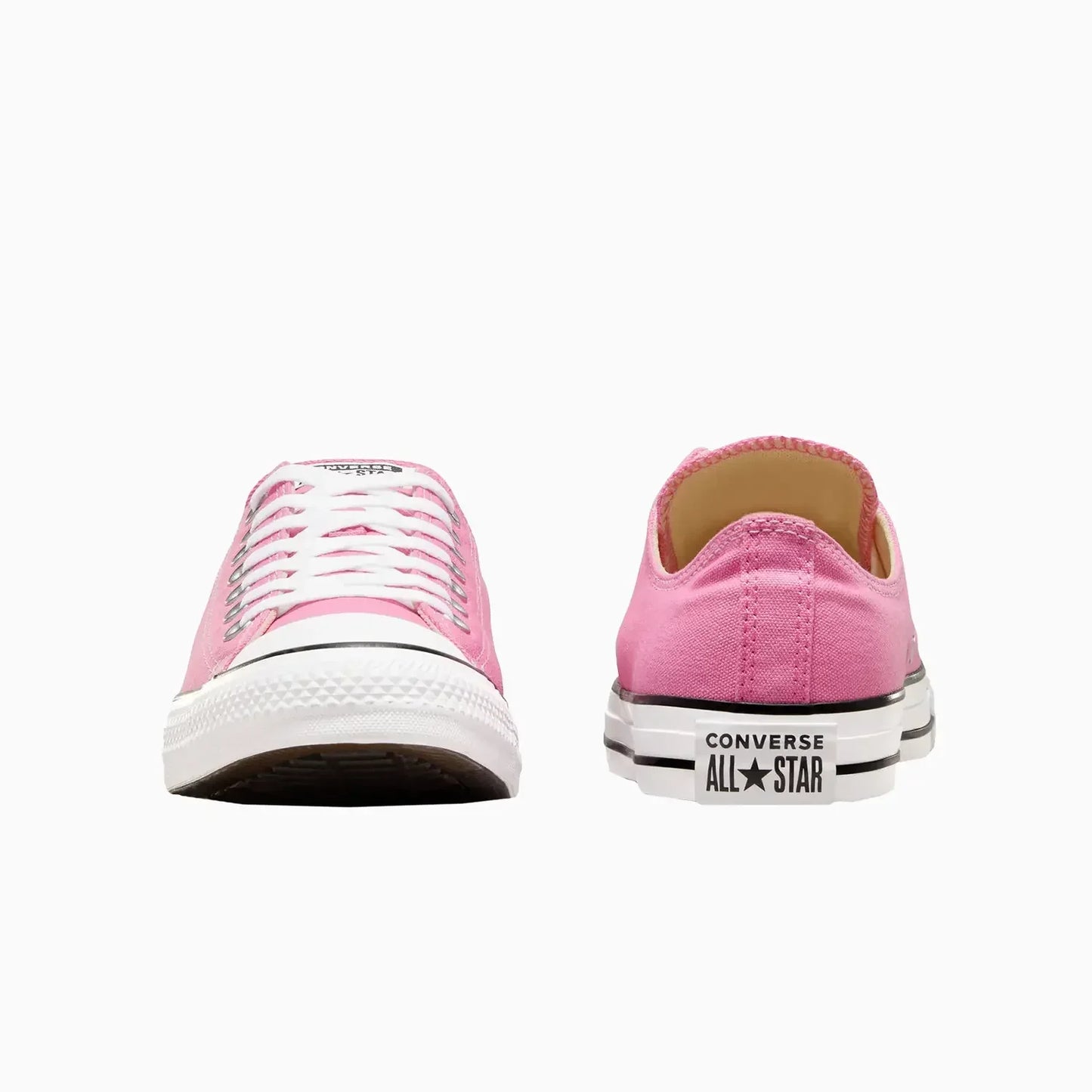 Chuck Taylor All Star Canvas
