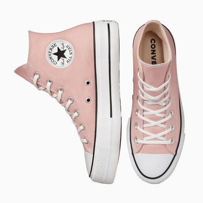 Chuck Taylor All Star High Lift Platform