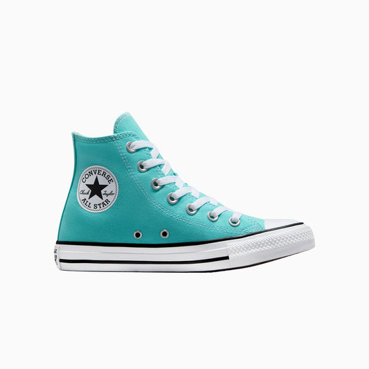 Chuck Taylor All Star High