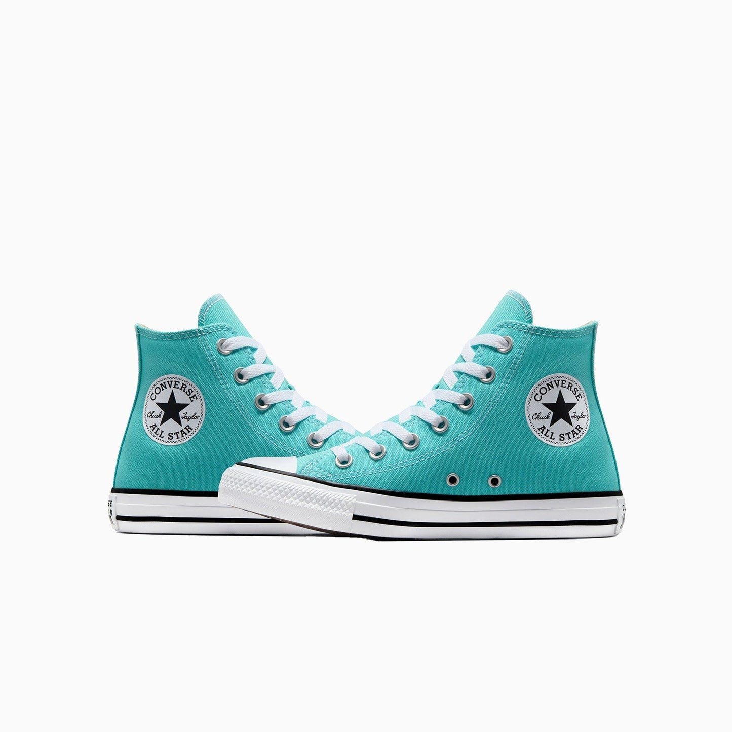 Chuck Taylor All Star High
