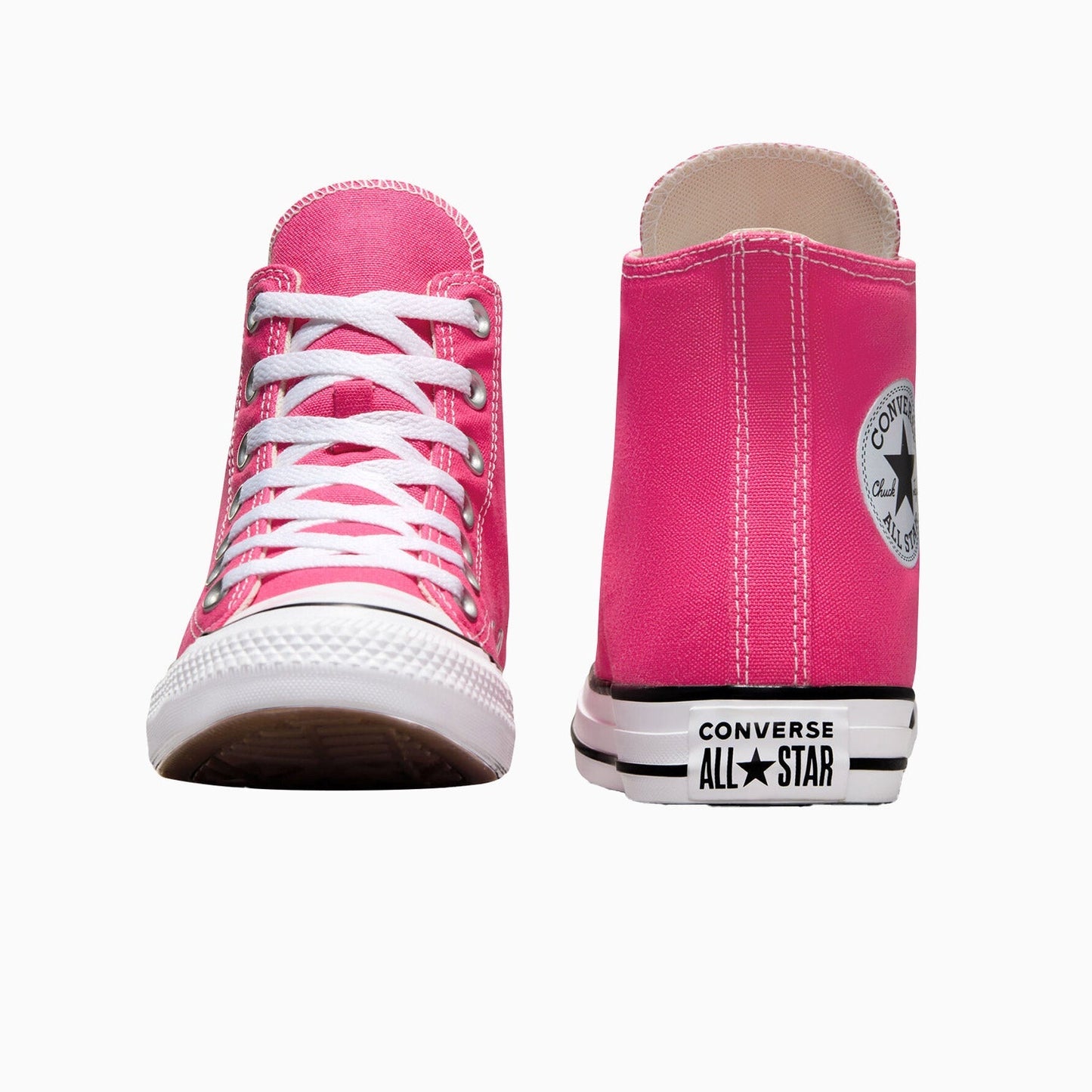 Chuck Taylor All Star High