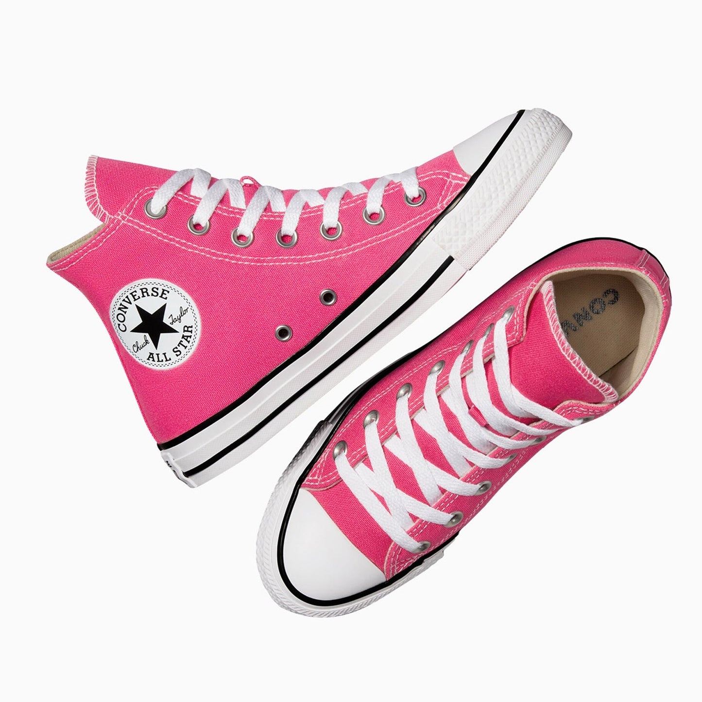 Chuck Taylor All Star High