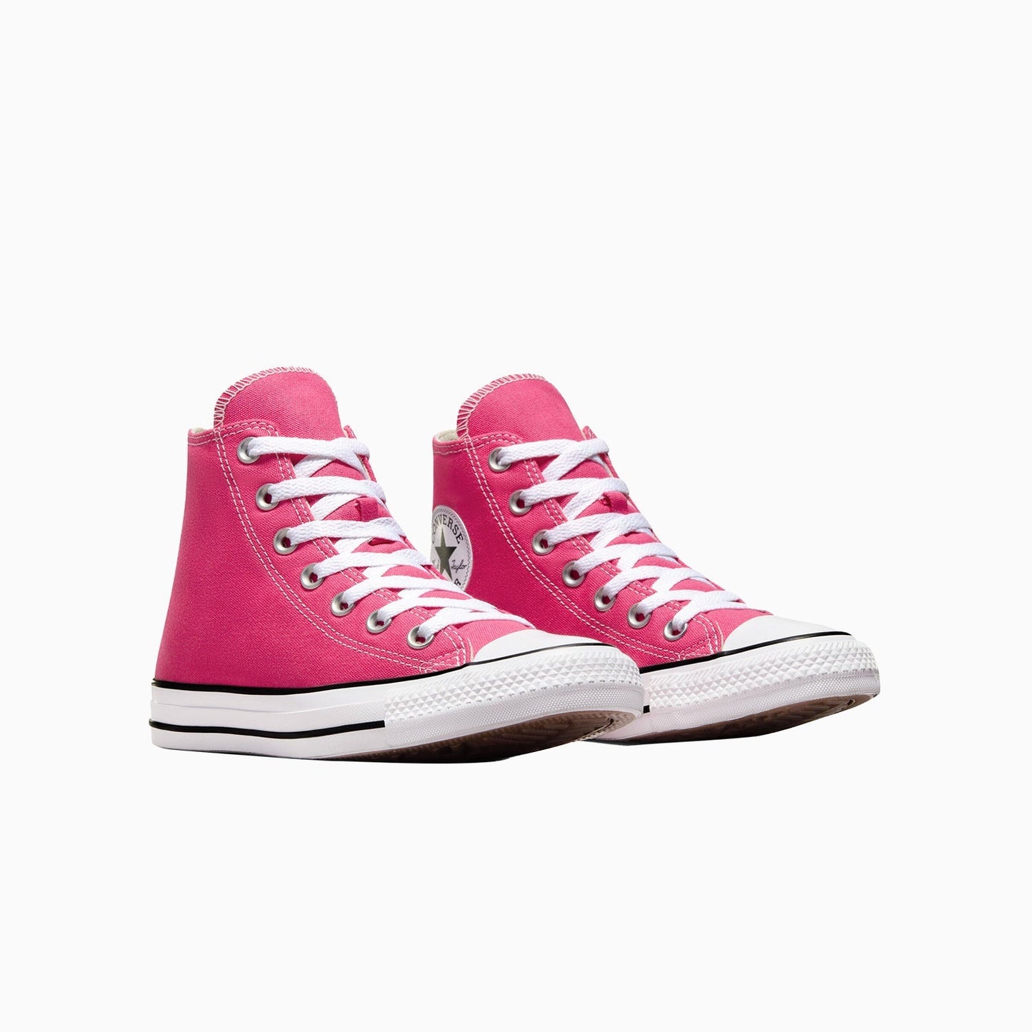 Chuck Taylor All Star High