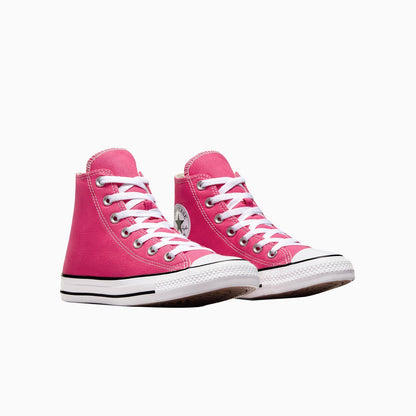 Chuck Taylor All Star High