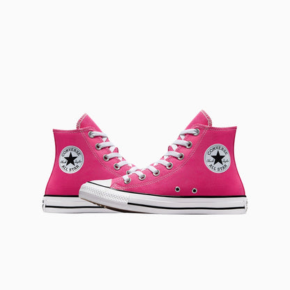 Chuck Taylor All Star High