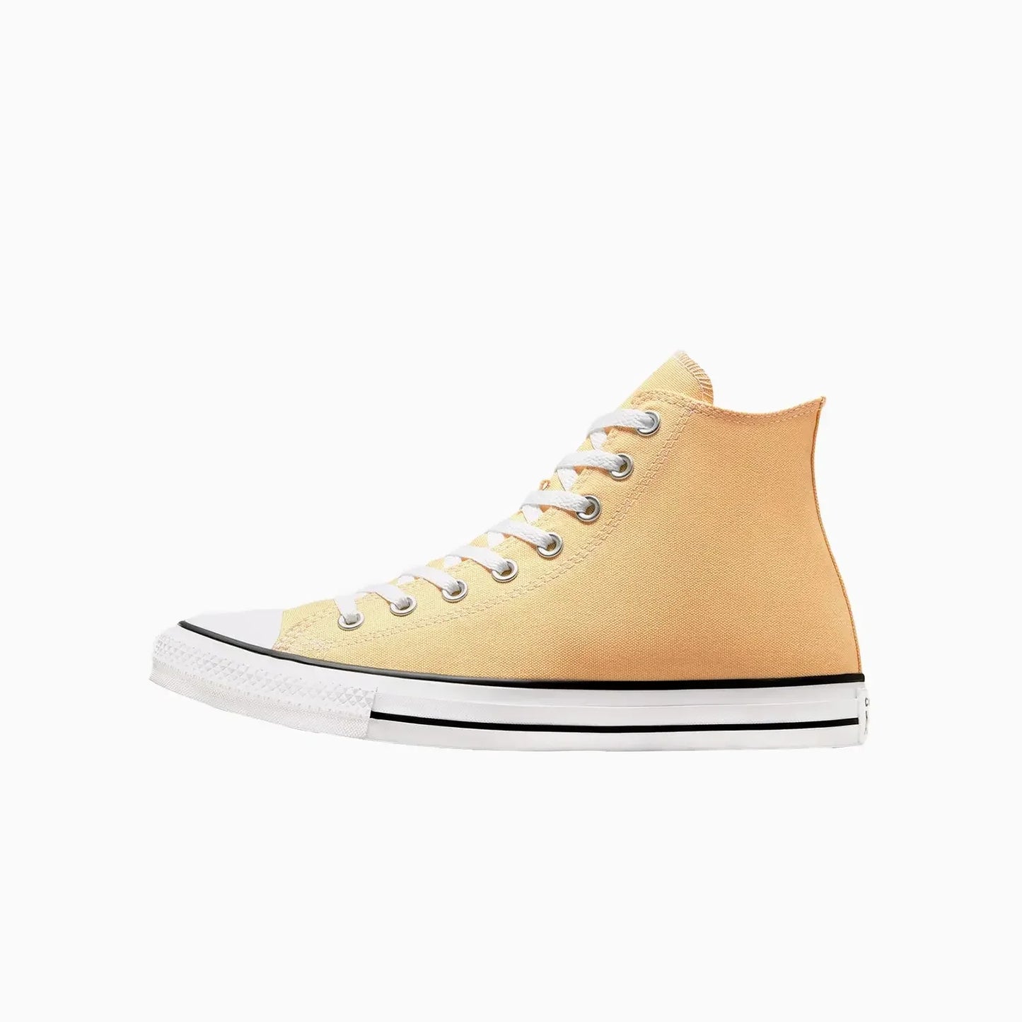 Chuck Taylor All Star High
