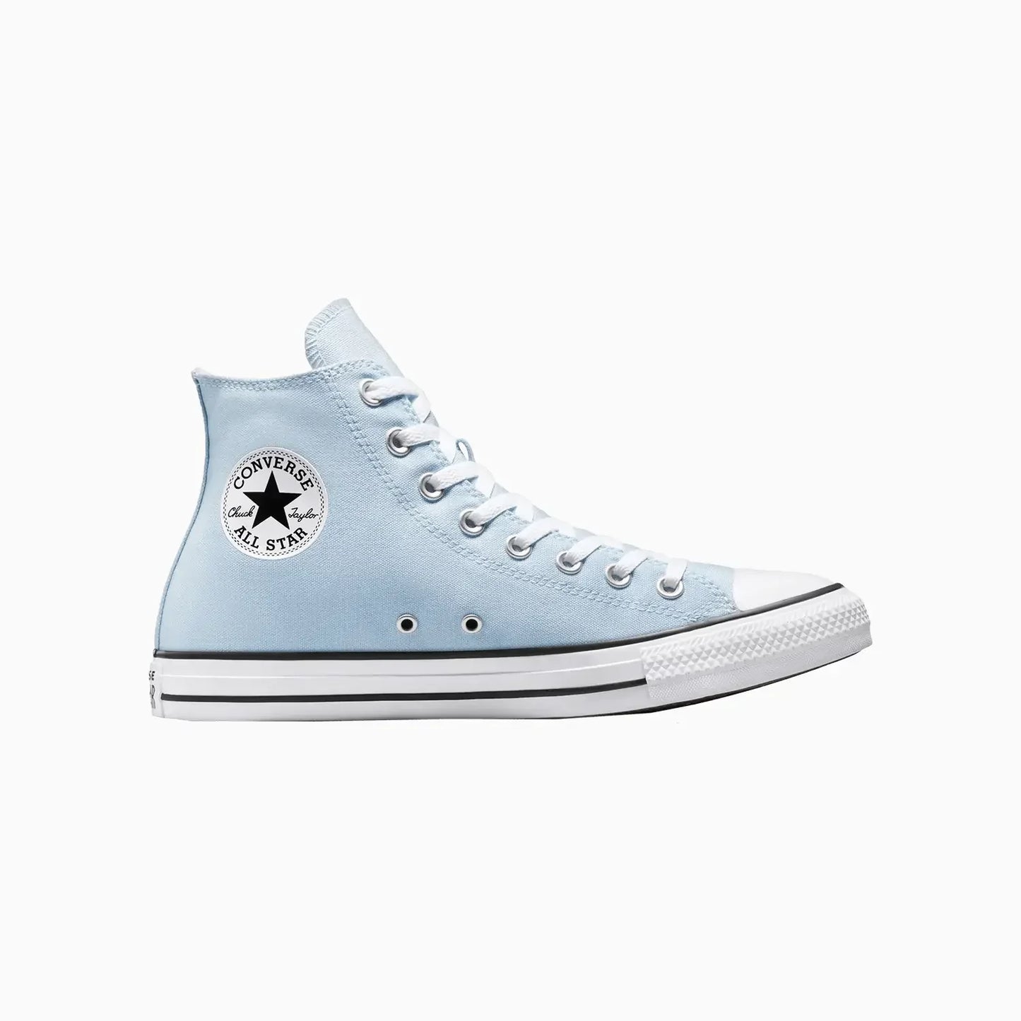 Chuck Taylor All Star High