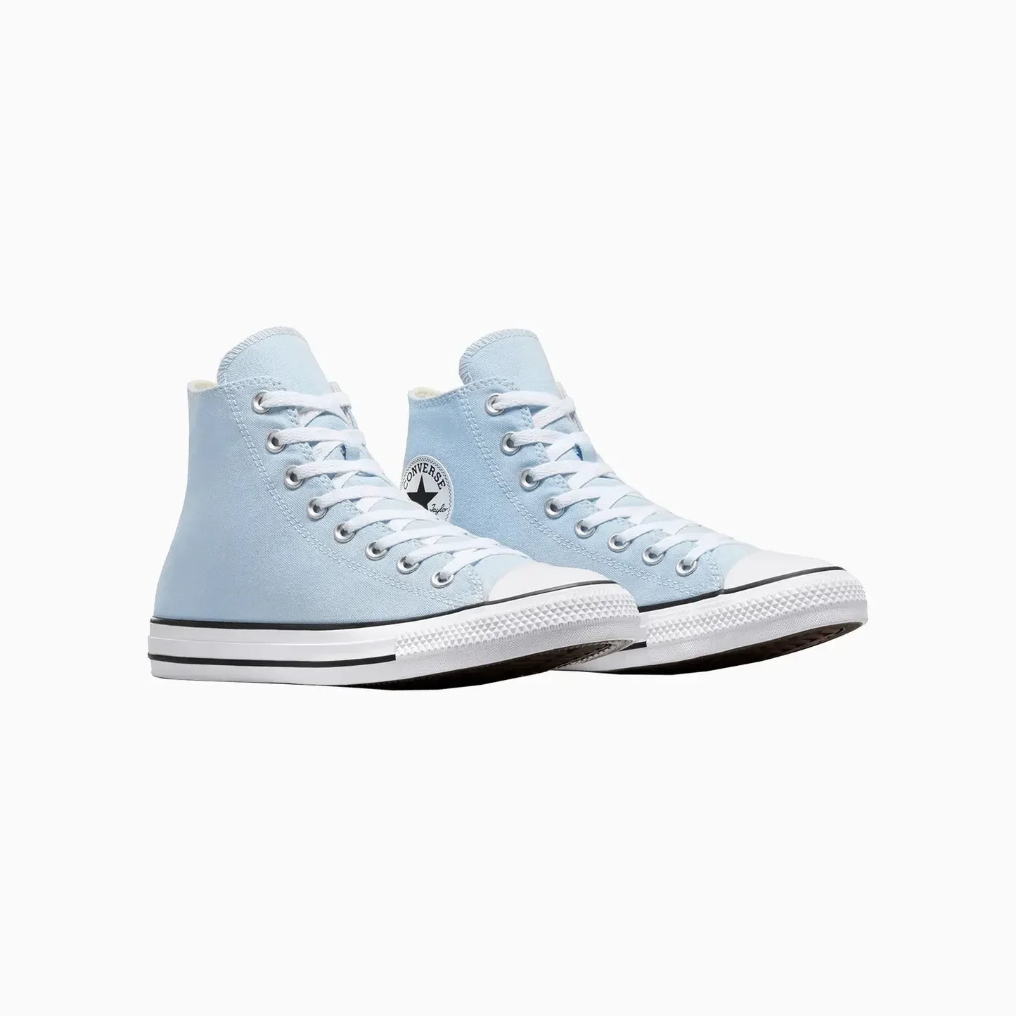 Chuck Taylor All Star High