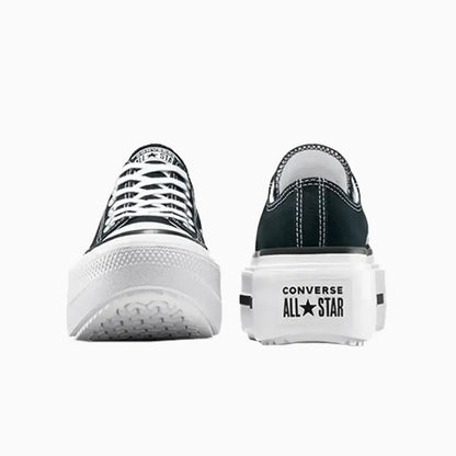 Chuck Taylor All Star Lift Double Stack Ox