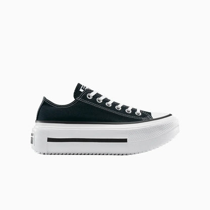 Chuck Taylor All Star Lift Double Stack Ox