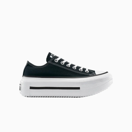 Chuck Taylor All Star Lift Double Stack Ox