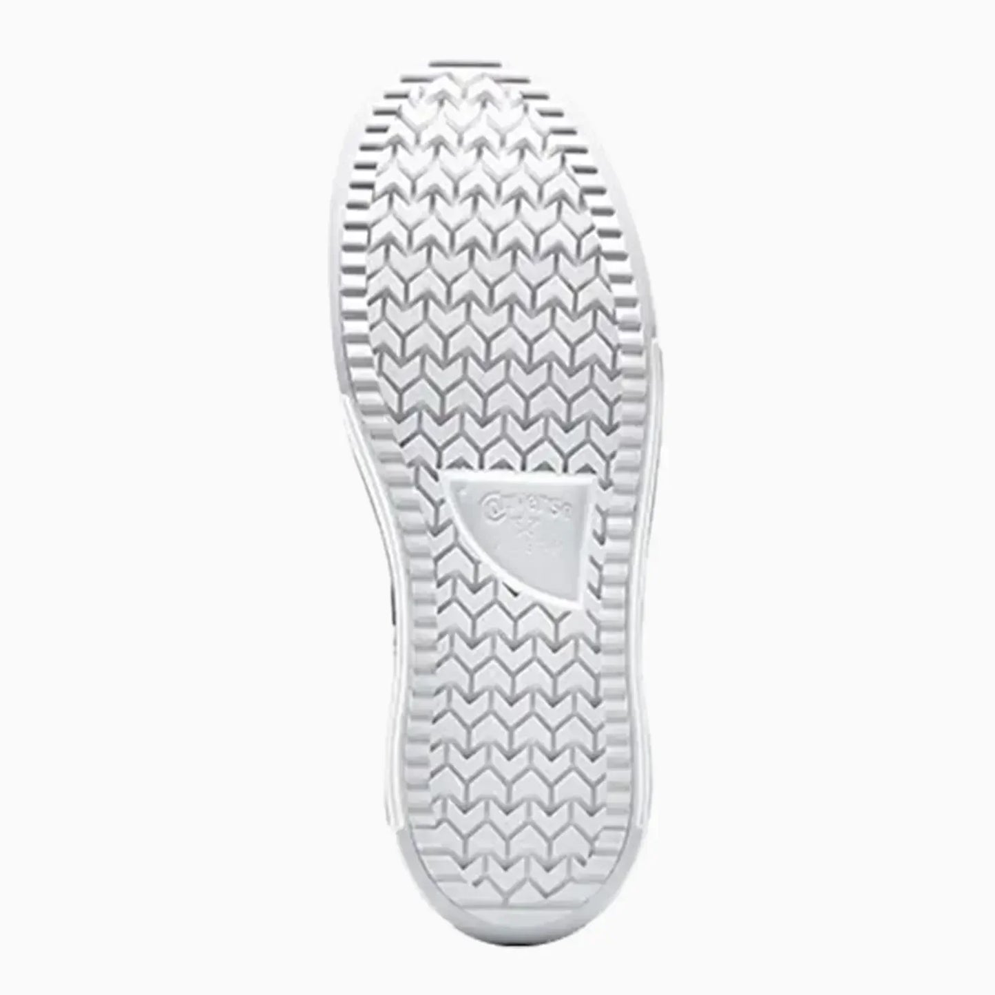 Chuck Taylor All Star Lift Double Stack Ox