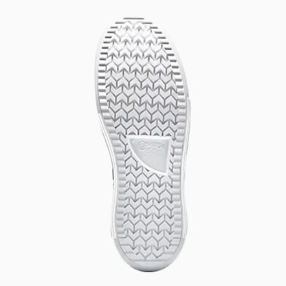 Chuck Taylor All Star Lift Double Stack Ox