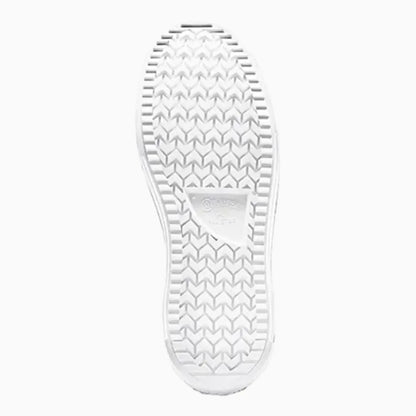 Chuck Taylor All Star Lift Double Stack Ox