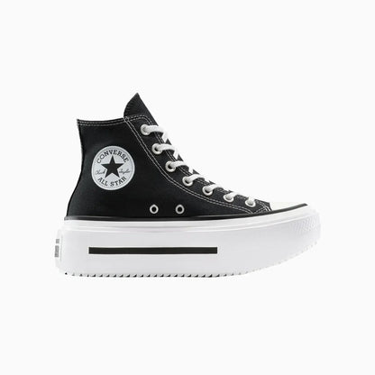 Chuck Taylor All Star Lift Double Stack