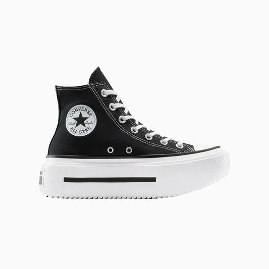 Chuck Taylor All Star Lift Double Stack