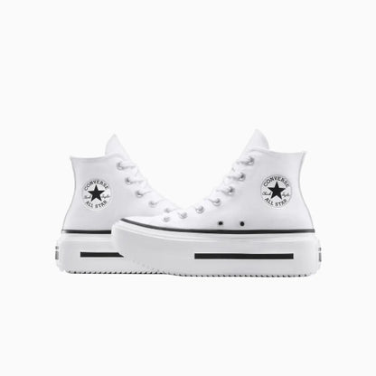 Chuck Taylor All Star Lift Double Stack